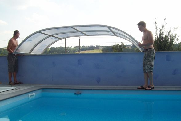 sommer 09/2010 - 