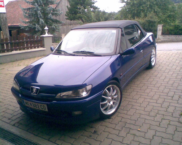 °°°°MY CAR°°°°° - 