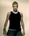 DaViD BeCkHaM - 