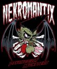 Psychobilly - 