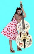 Psychobilly - 