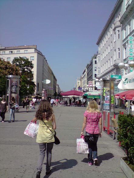 Wien - 