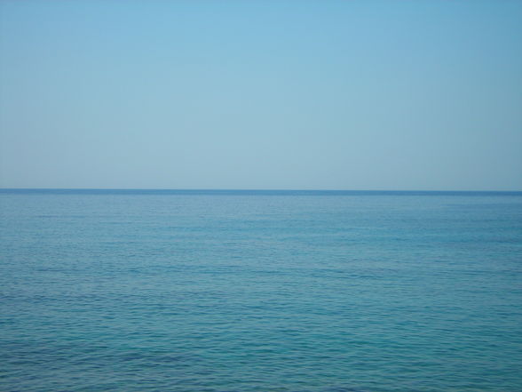 Kreta - 