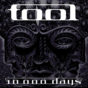 Tool & Mastodon - 