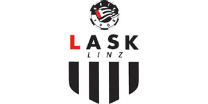 LASK - 