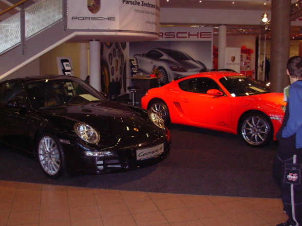 PS Show Wels 2006 - 