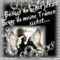 *~schöne u. Schmerzfreie Bilder~* - 