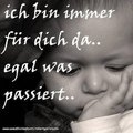 *~schöne u. Schmerzfreie Bilder~* - 