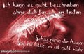 *~schöne u. Schmerzfreie Bilder~* - 