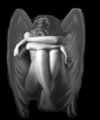 *~schöne u. Schmerzfreie Bilder~* - 