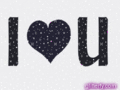*~schöne u. Schmerzfreie Bilder~* - 