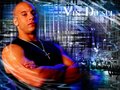 *Vin Diesel* - 