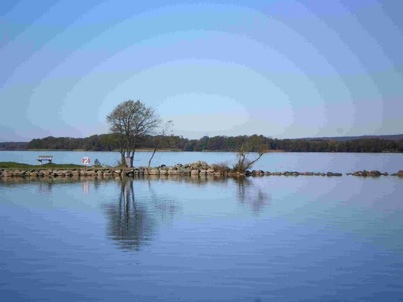 nature-cartrip to bromölla - 