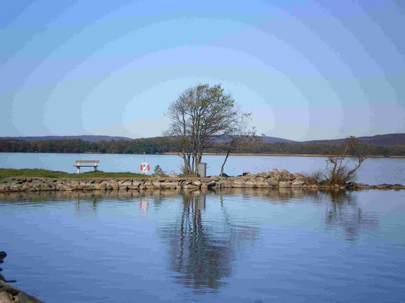 nature-cartrip to bromölla - 