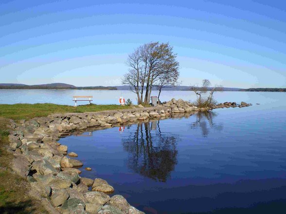 nature-cartrip to bromölla - 