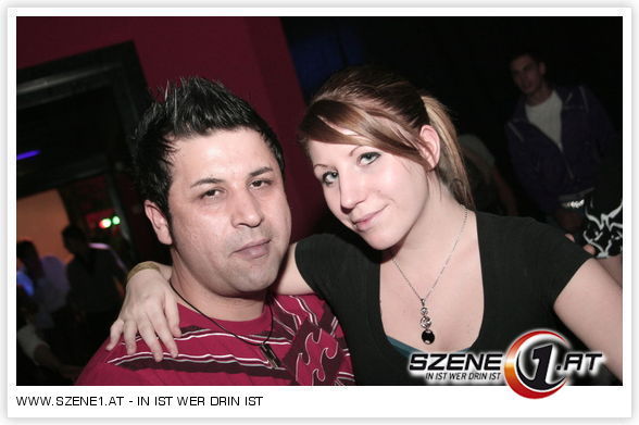 *****unterwegs***** - 