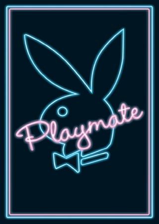 Playboy - 