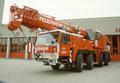 feuerwehr - 