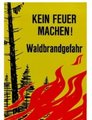 feuerwehr - 