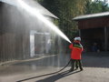 feuerwehr - 