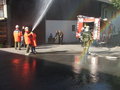 feuerwehr - 