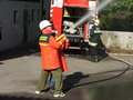 feuerwehr - 