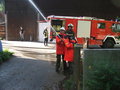 feuerwehr - 