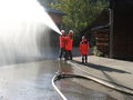 feuerwehr - 