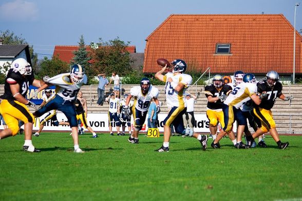 Austria's Best Football Team SteelSh - 