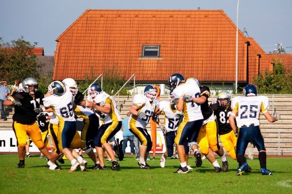 Austria's Best Football Team SteelSh - 