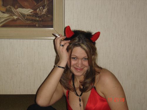 Fasching 2007 - 