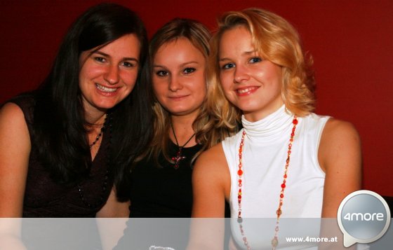 Geburtstag 2006 - 