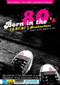 Born in the 80's - 