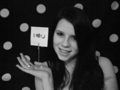 JaSi & SaNdRa - 