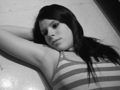JaSi & SaNdRa - 