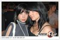 Hundassing 2009 - 