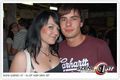 Hundassing 2009 - 