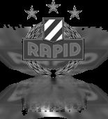 SK Rapid Wien - 