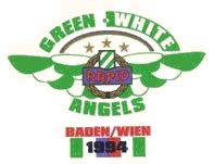 SK Rapid Wien - 