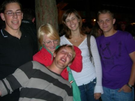 Furtgeh 2008!! - 