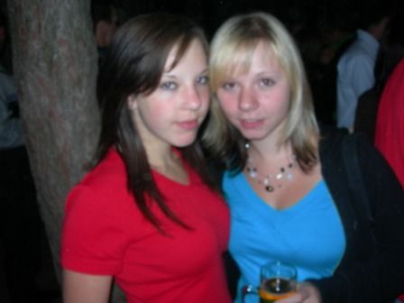 Furtgeh 2008!! - 