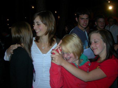 Furtgeh 2008!! - 