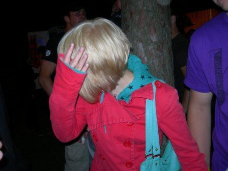 Furtgeh 2008!! - 