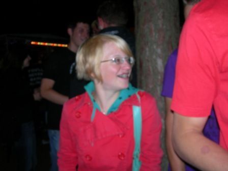 Furtgeh 2008!! - 