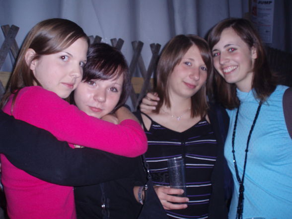 Furtgeh 2008!! - 