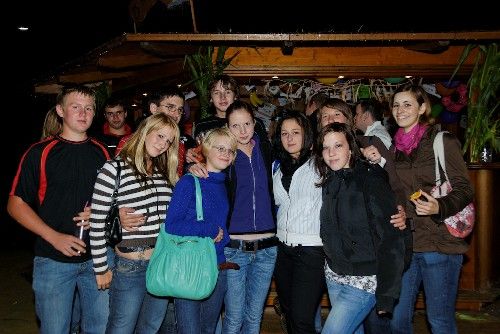 Furtgeh 2008!! - 