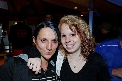 Furtgeh 2008!! - 