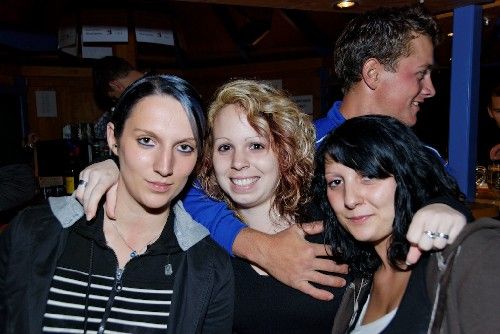 Furtgeh 2008!! - 