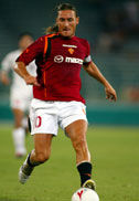 AS Roma - 