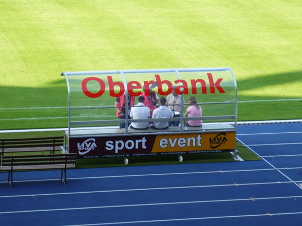 Lask . Real 27.07.08 - 